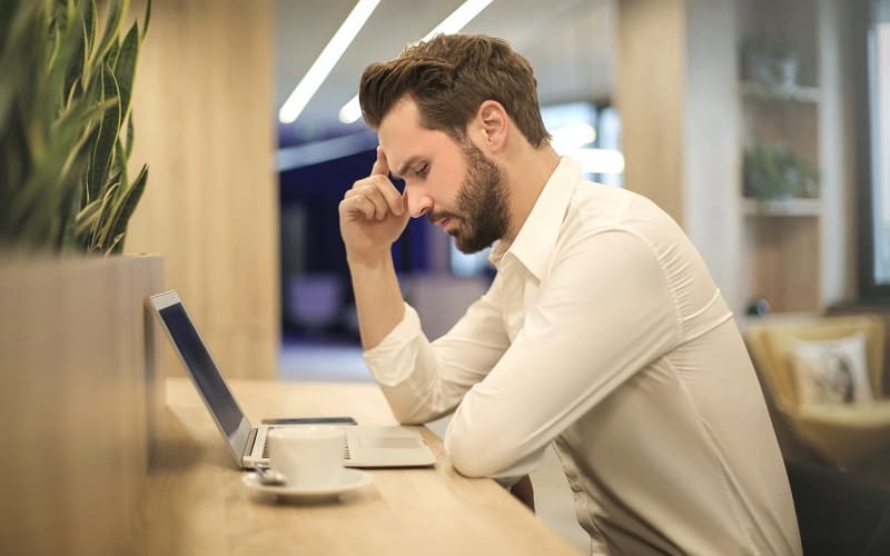 como organizar oficinas en espacios diafanos imagen blog tres